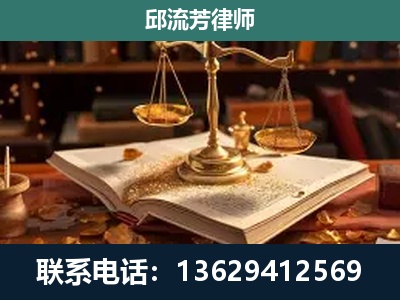 勐腊-刑事案件