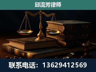 勐腊-刑事案件